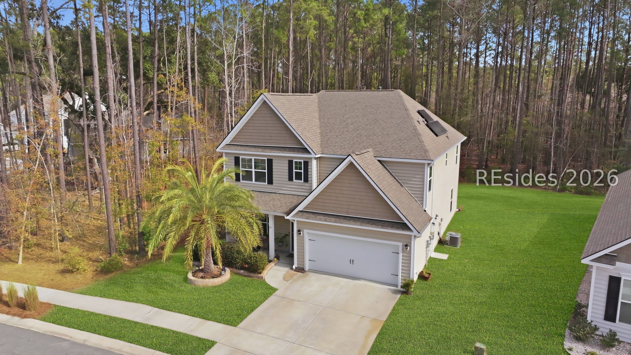 114 Runner Stone Road Bluffton, SC 29909 - Photo 37 of 57