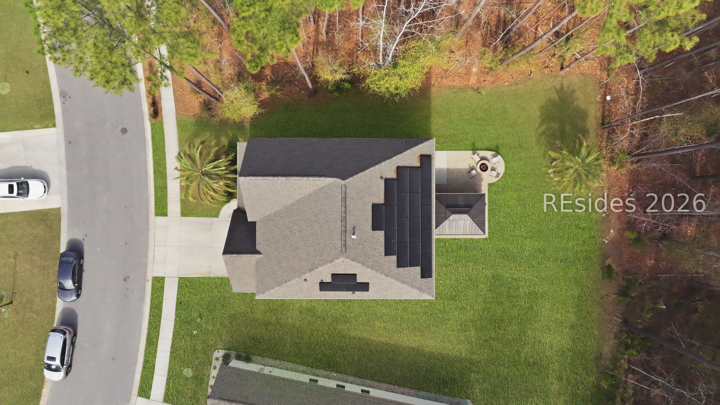 114 Runner Stone Road Bluffton, SC 29909 - Photo 38 of 57