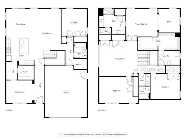 $614,000 | 114 Runner Stone Road, Bluffton, SC 29909