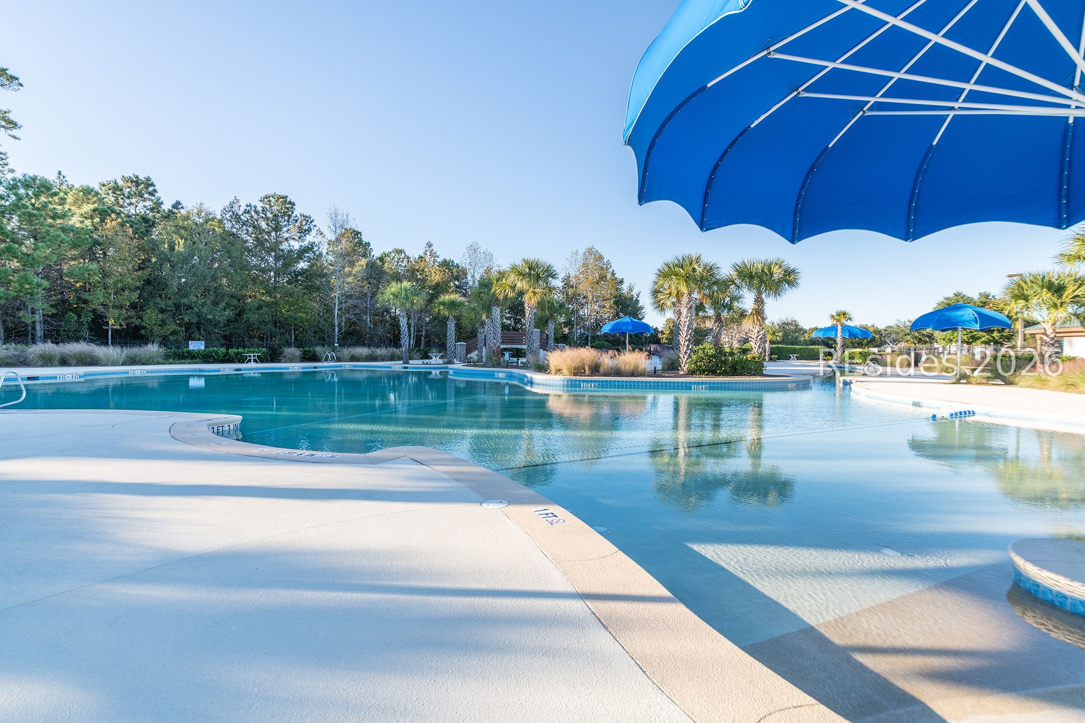 114 Runner Stone Road Bluffton, SC 29909 - Photo 43 of 57