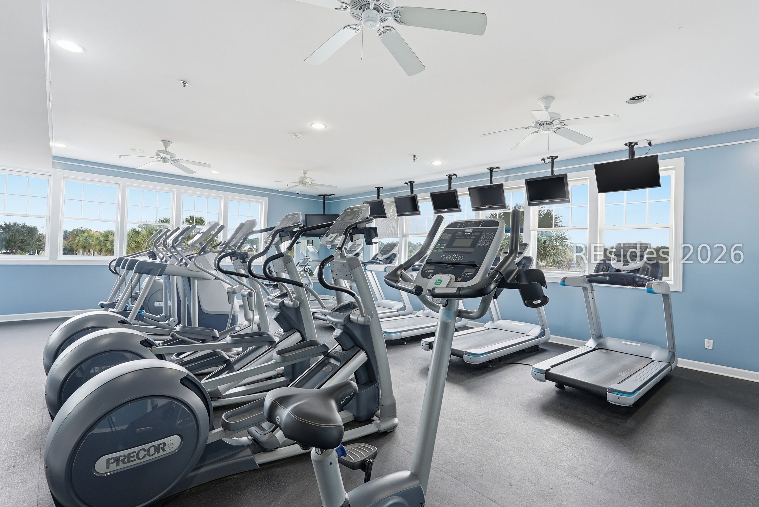 114 Runner Stone Road Bluffton, SC 29909 - Photo 46 of 57