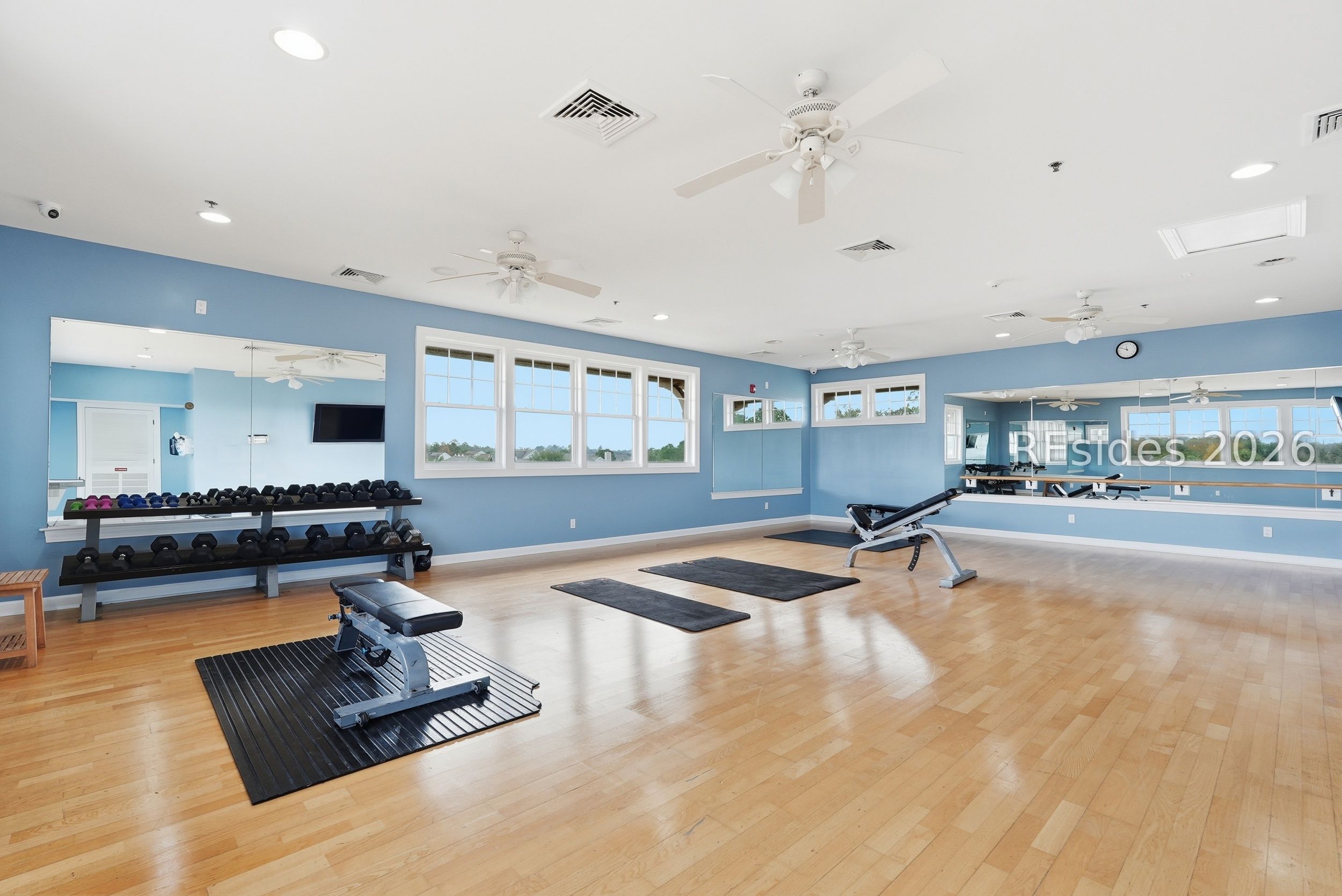 114 Runner Stone Road Bluffton, SC 29909 - Photo 47 of 57