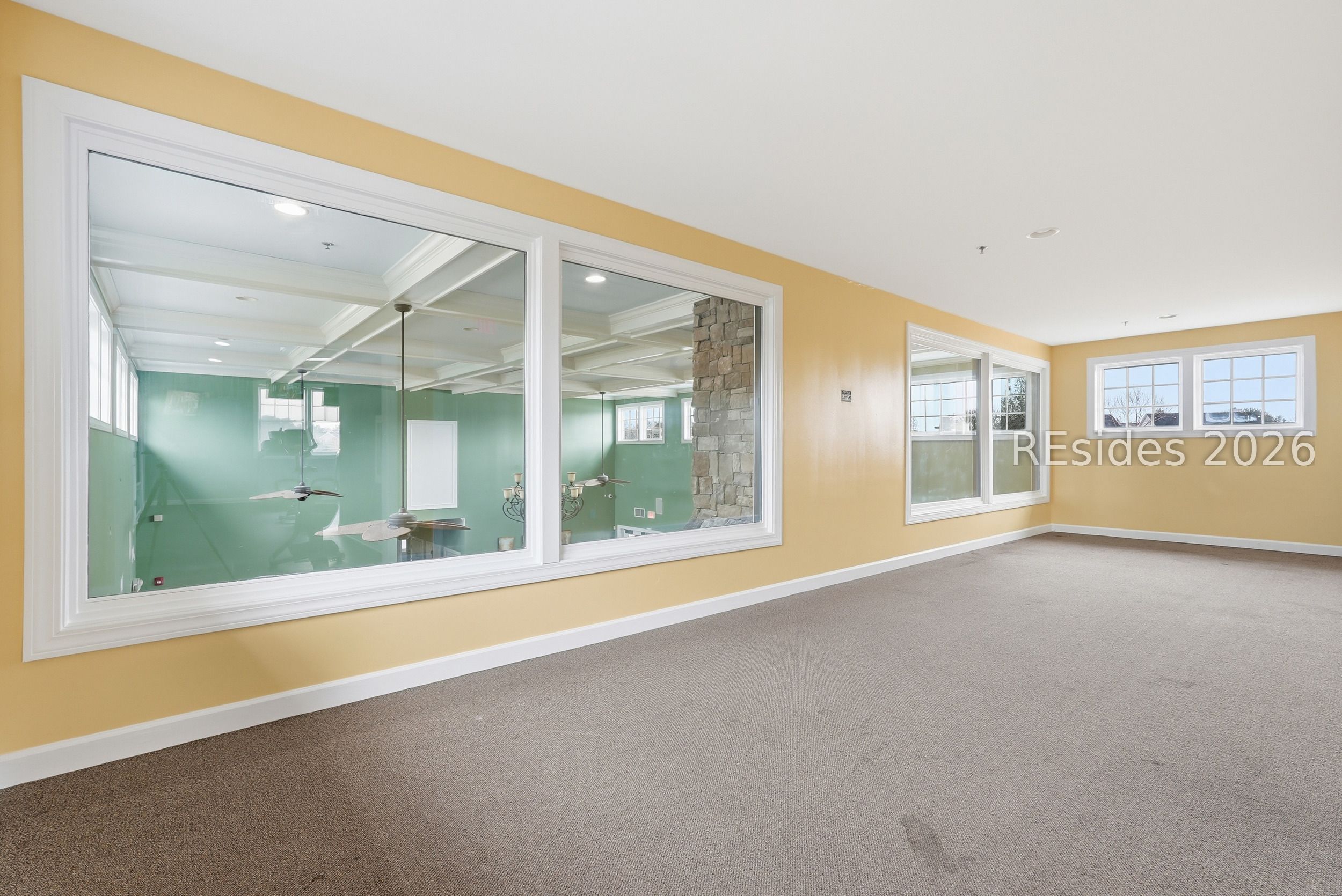 114 Runner Stone Road Bluffton, SC 29909 - Photo 48 of 57