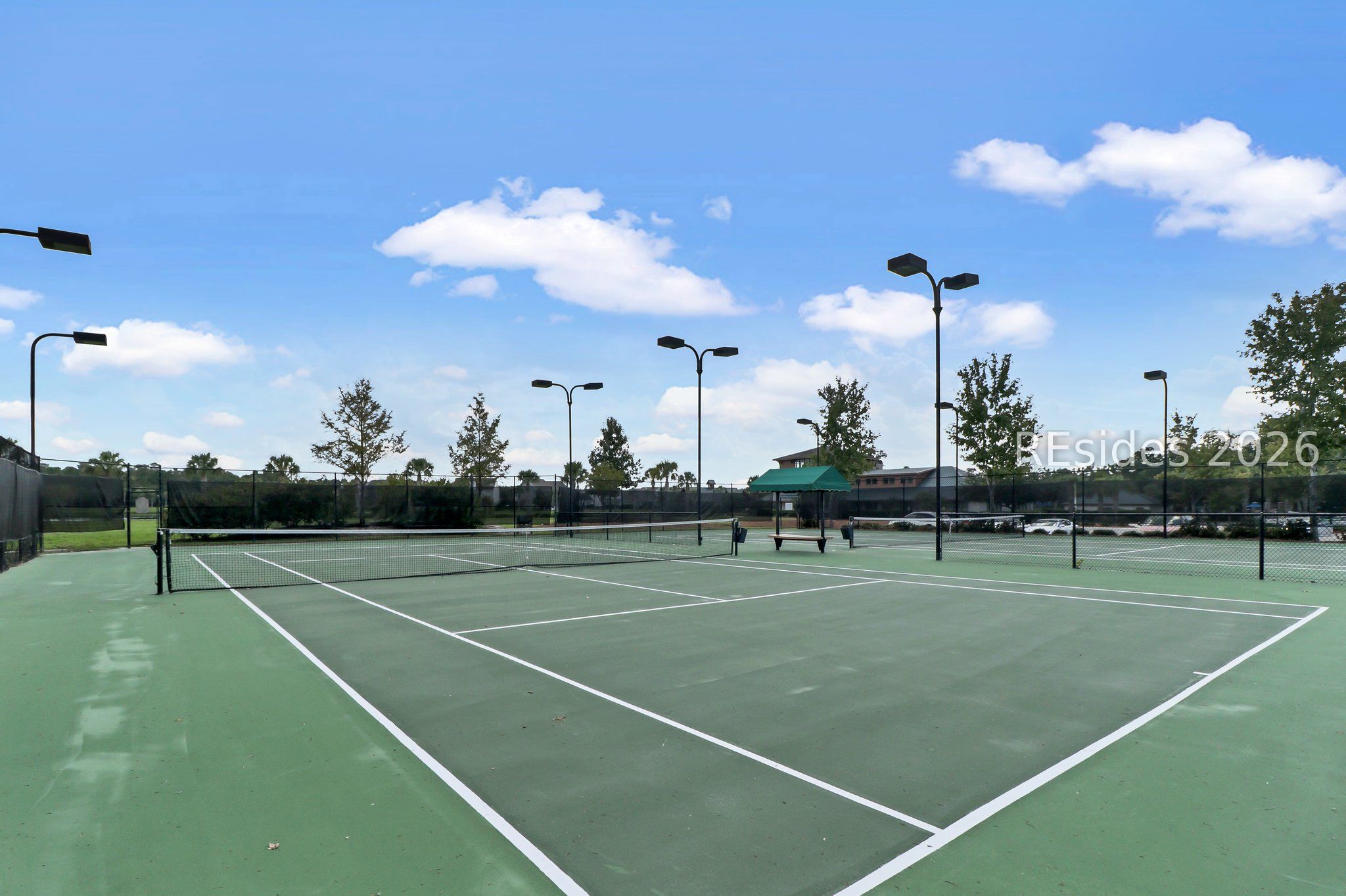 114 Runner Stone Road Bluffton, SC 29909 - Photo 50 of 57