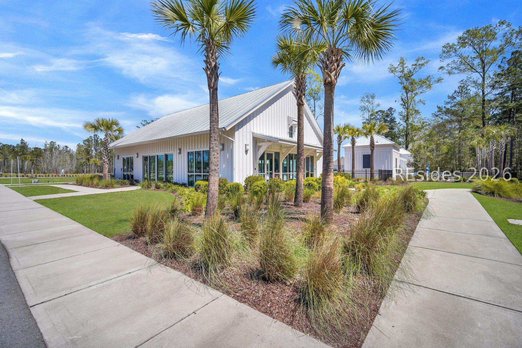 114 Runner Stone Road Bluffton, SC 29909 - Photo 51 of 57