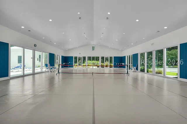 $614,000 | 114 Runner Stone Road, Bluffton, SC 29909