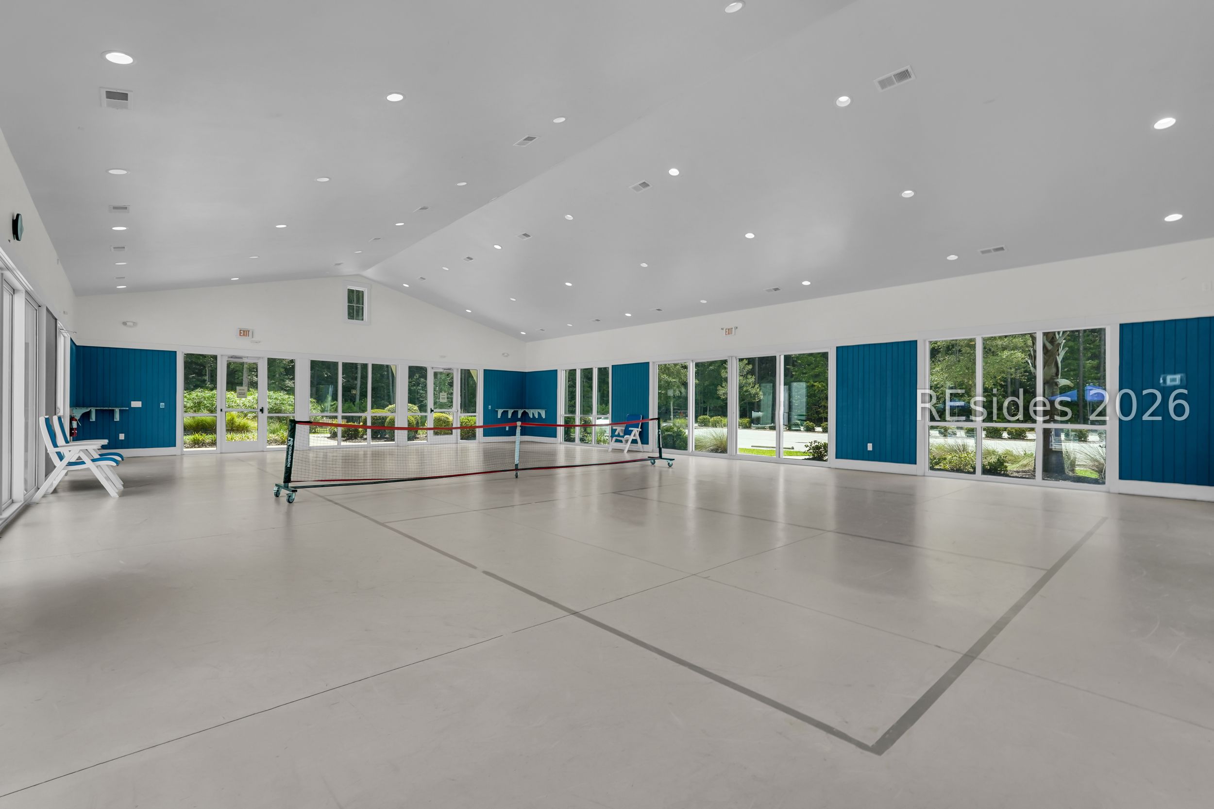 114 Runner Stone Road Bluffton, SC 29909 - Photo 53 of 57