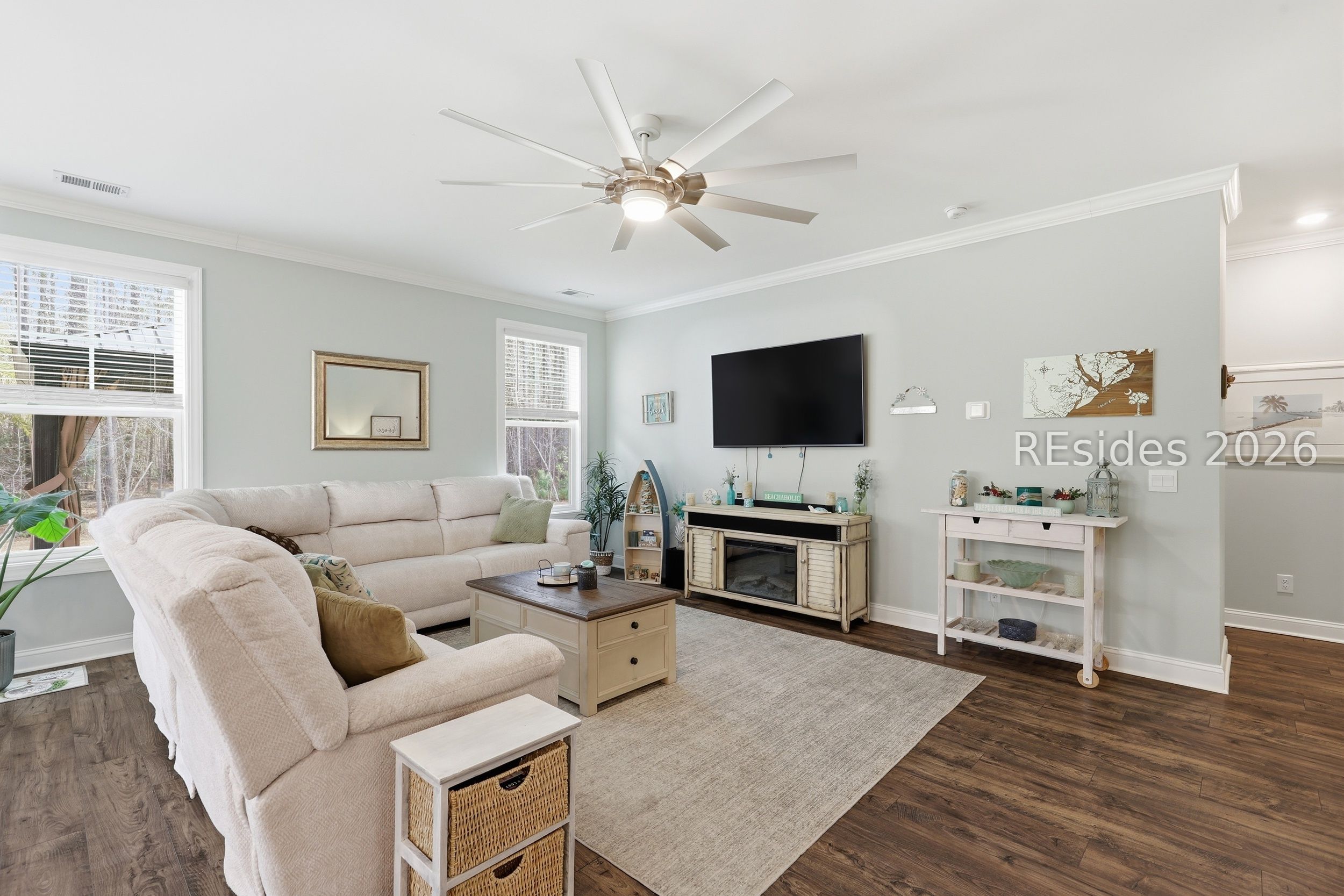 114 Runner Stone Road Bluffton, SC 29909 - Photo 8 of 57