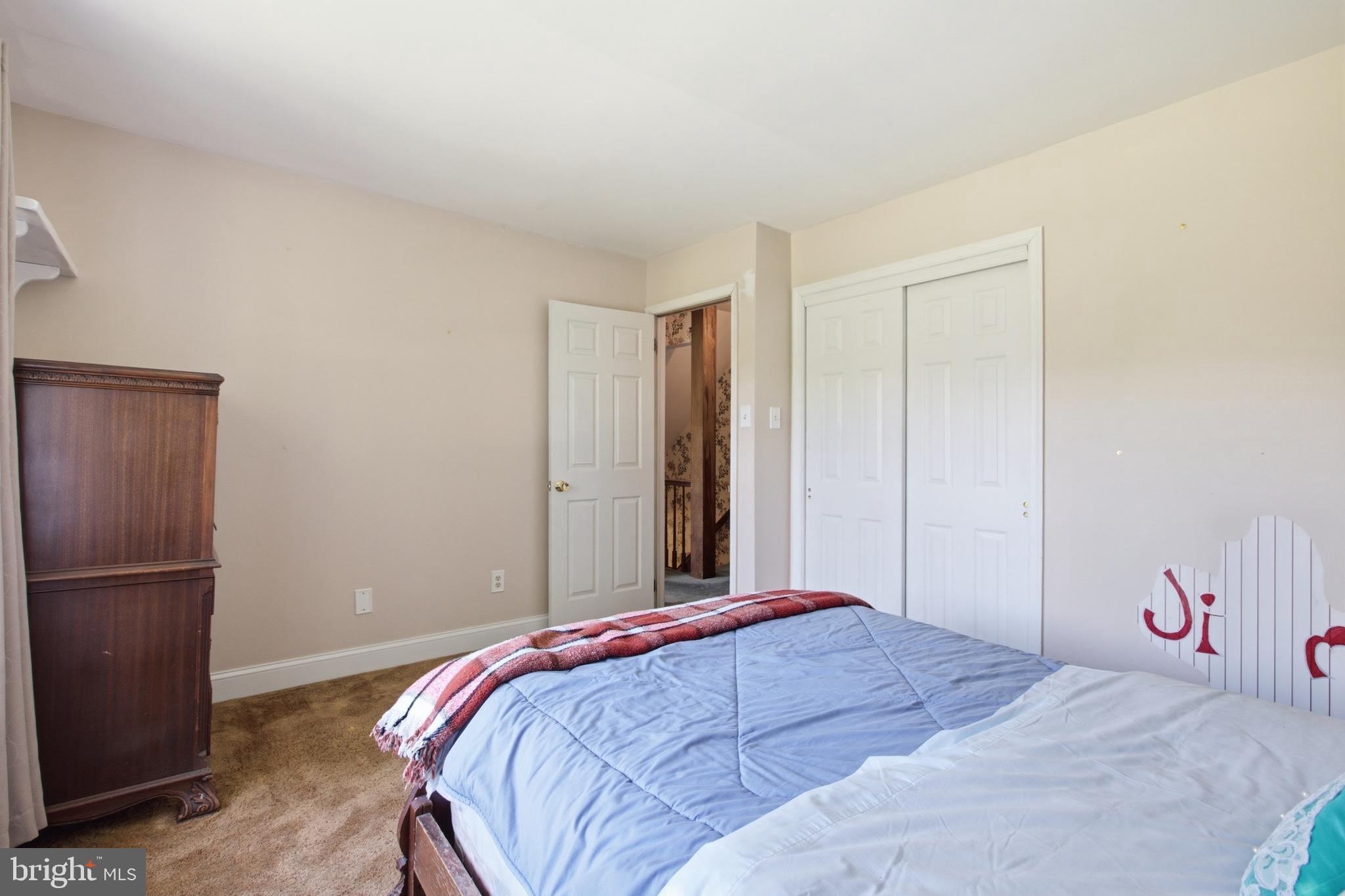 6338 Stump Road Pipersville, PA 18947 - Photo 33 of 52 Gallery Image 33