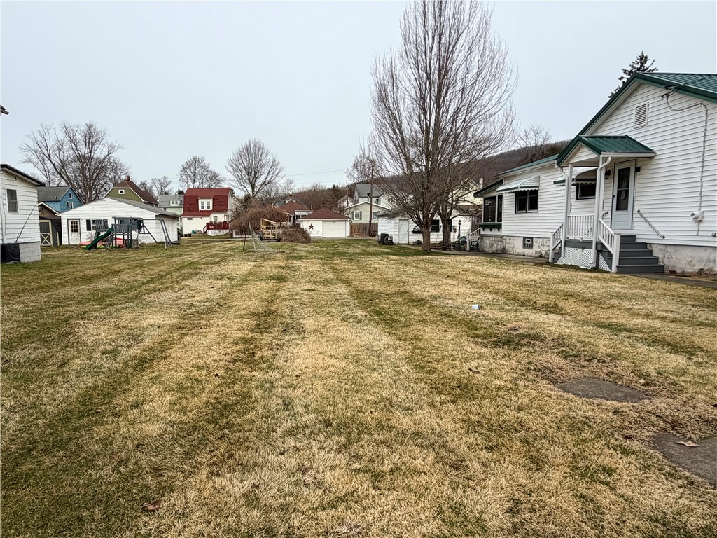 0 Delaware Avenue Erwin, NY 14870 - Photo 1 of 5