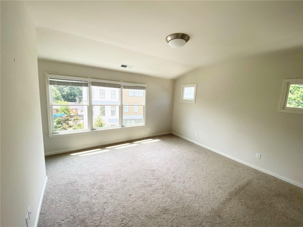 757 Cady Way Atlanta, GA 30312 - Photo 17 of 42