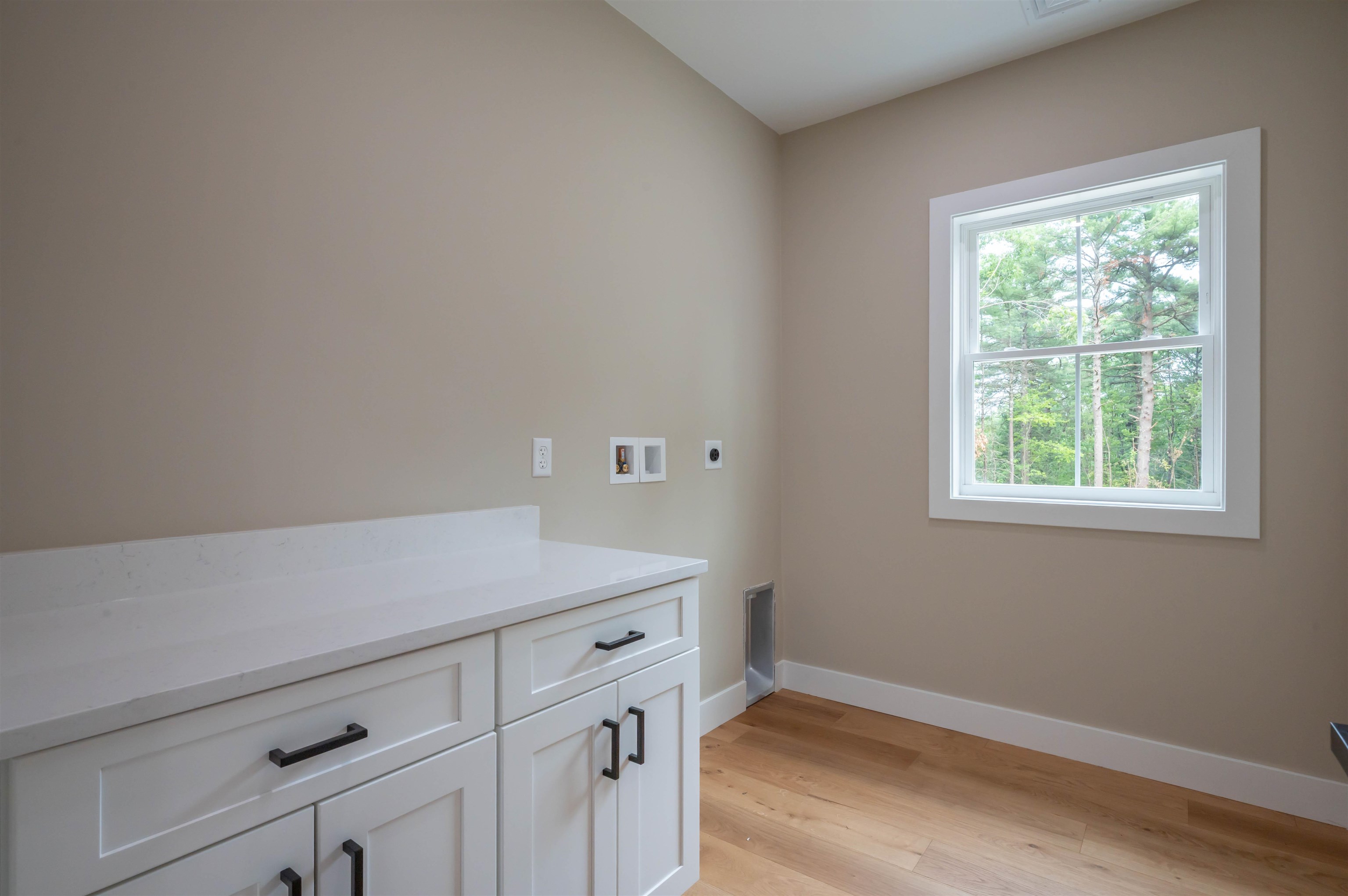 77 White Rock Hill Road Bow, NH 03304 - Photo 45 of 46 Gallery Image 45