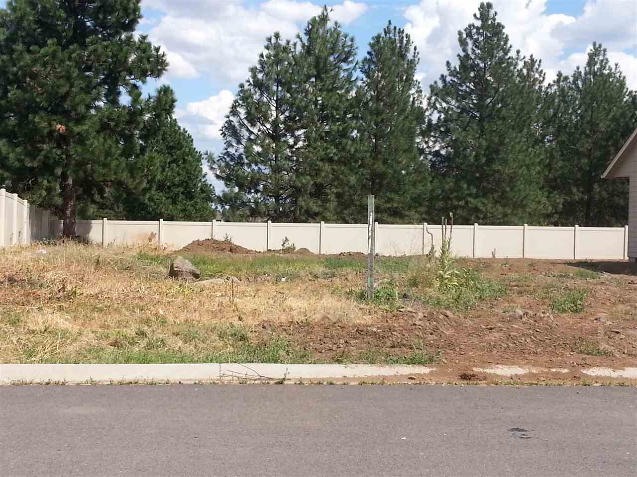 7402 North Horizon Ridge Lane Spokane, WA 99208 - Photo 2 of 3