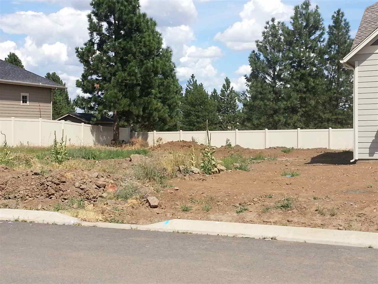 7402 North Horizon Ridge Lane Spokane, WA 99208 - Photo 3 of 3