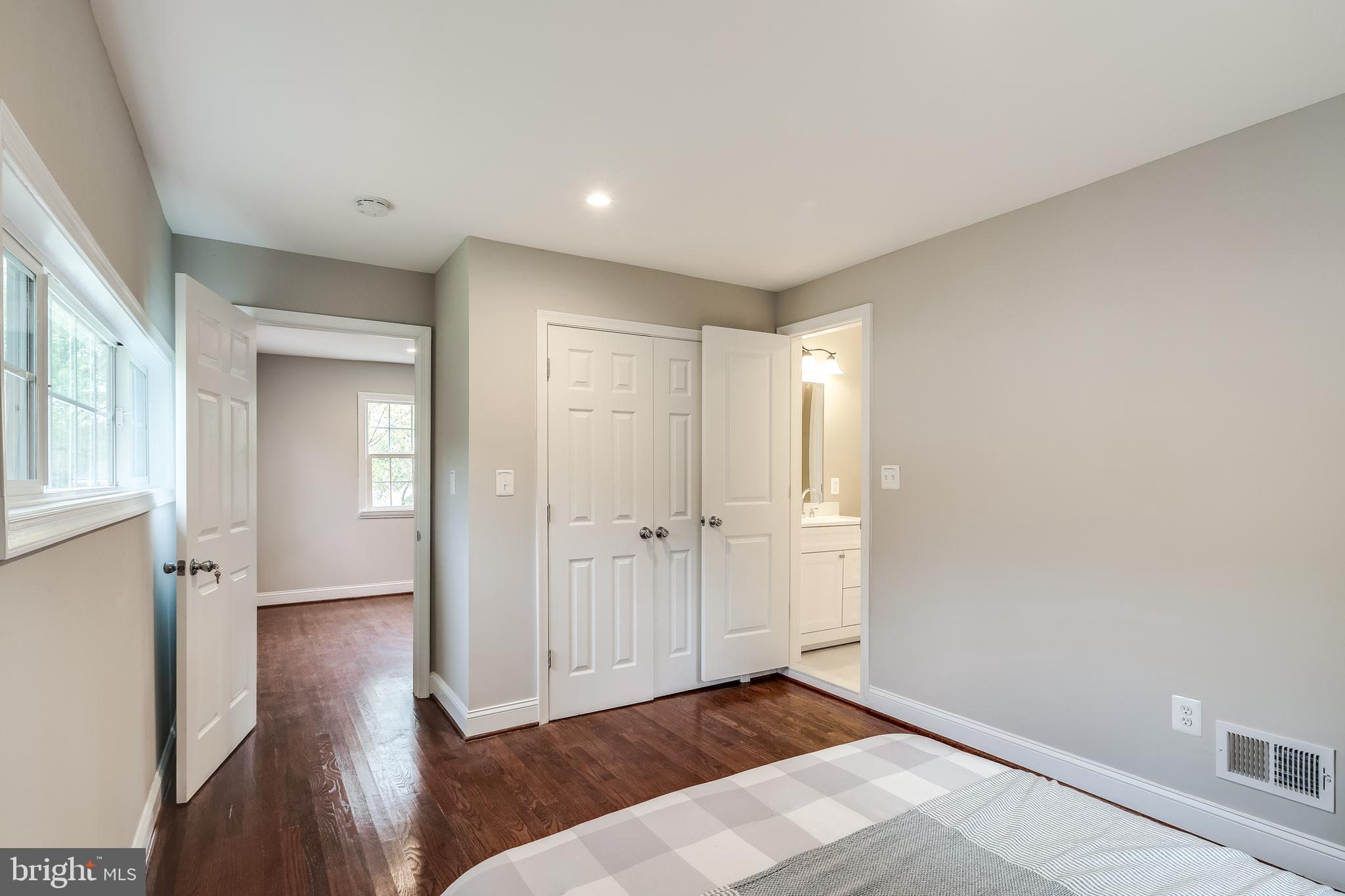 12242 Veirs Mill Road Silver Spring, MD 20906 - Photo 14 of 33