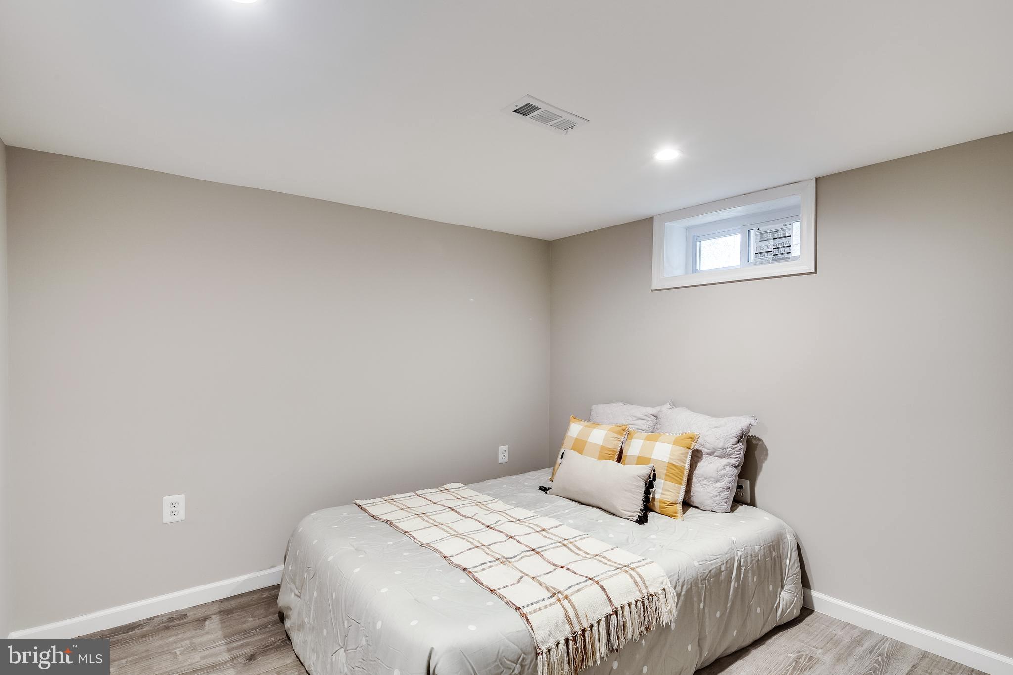 12242 Veirs Mill Road Silver Spring, MD 20906 - Photo 22 of 33