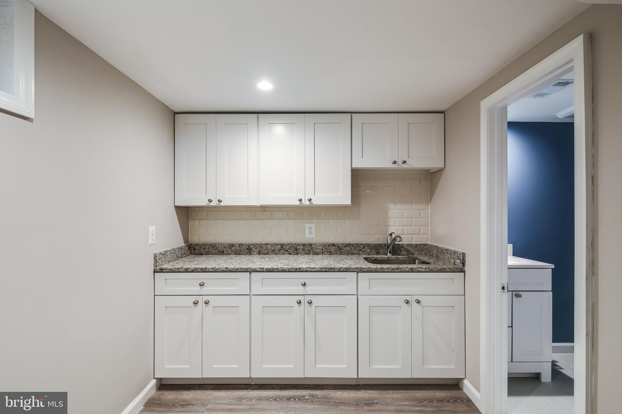 12242 Veirs Mill Road Silver Spring, MD 20906 - Photo 23 of 33