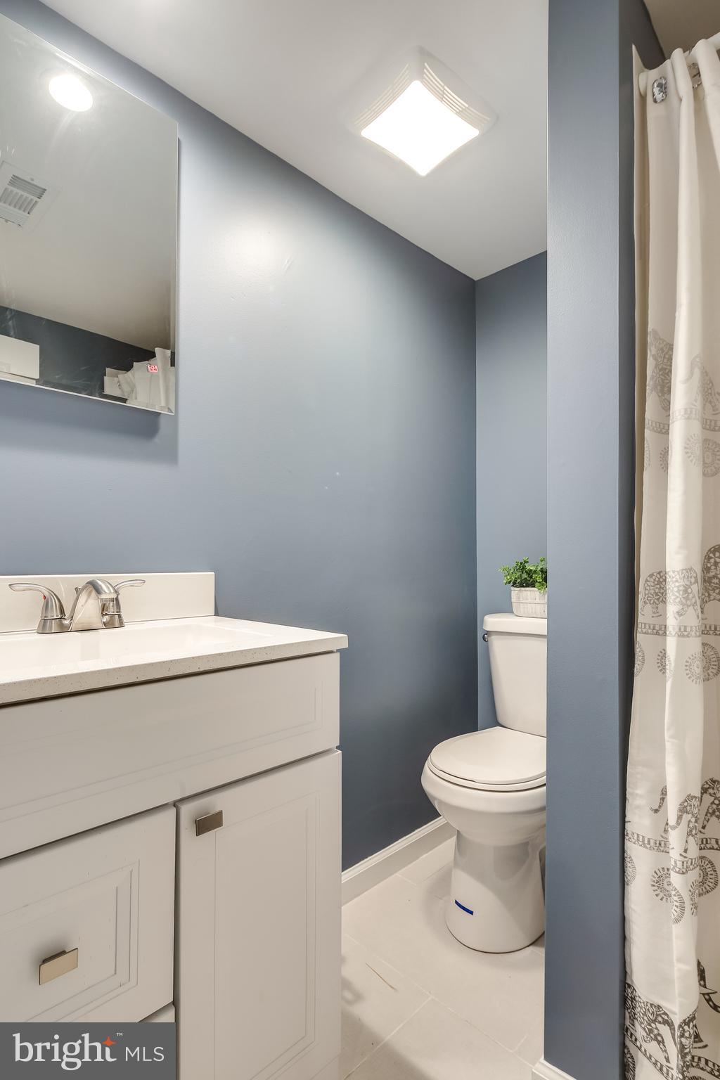 12242 Veirs Mill Road Silver Spring, MD 20906 - Photo 29 of 33
