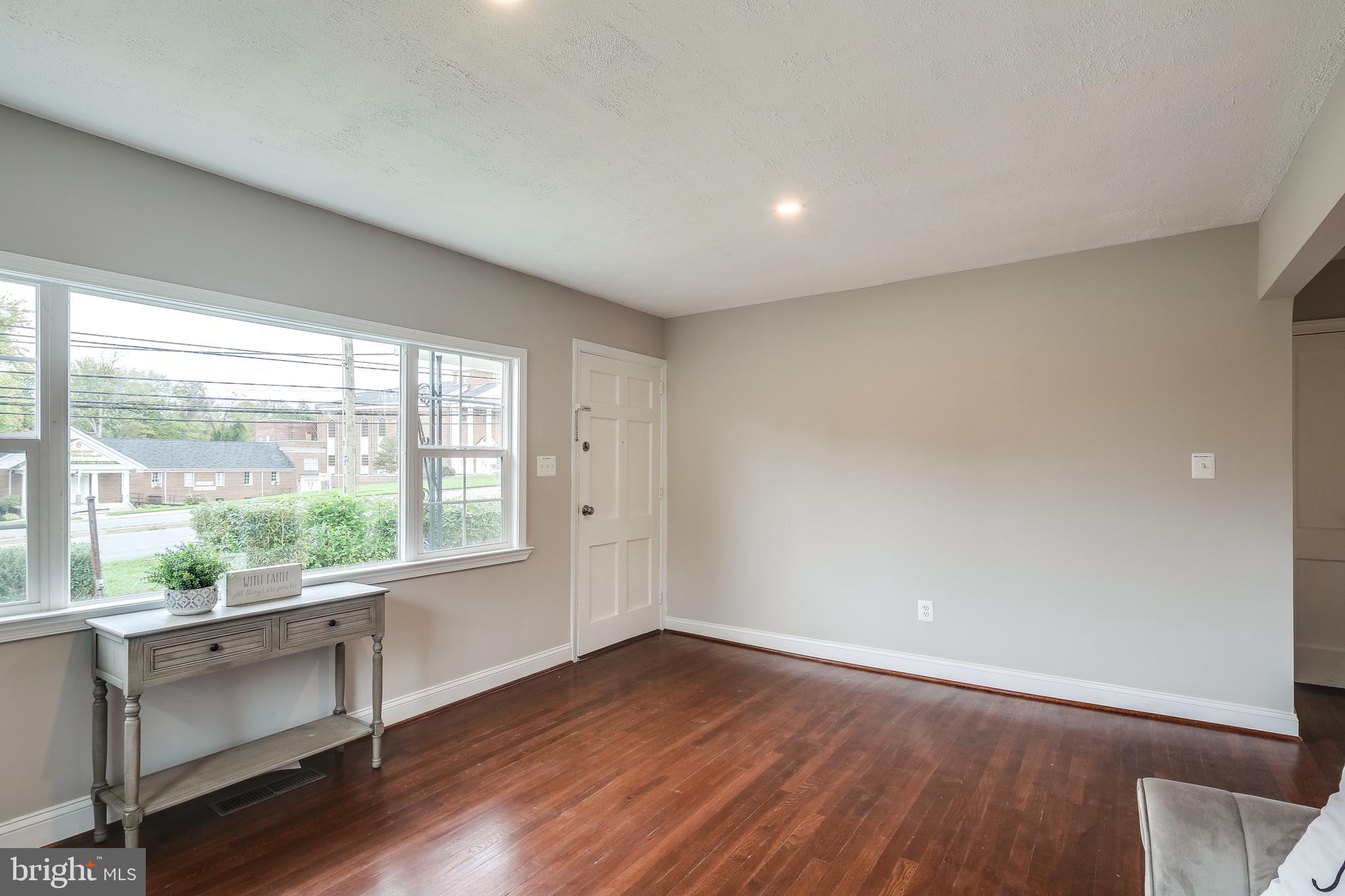 12242 Veirs Mill Road Silver Spring, MD 20906 - Photo 4 of 33