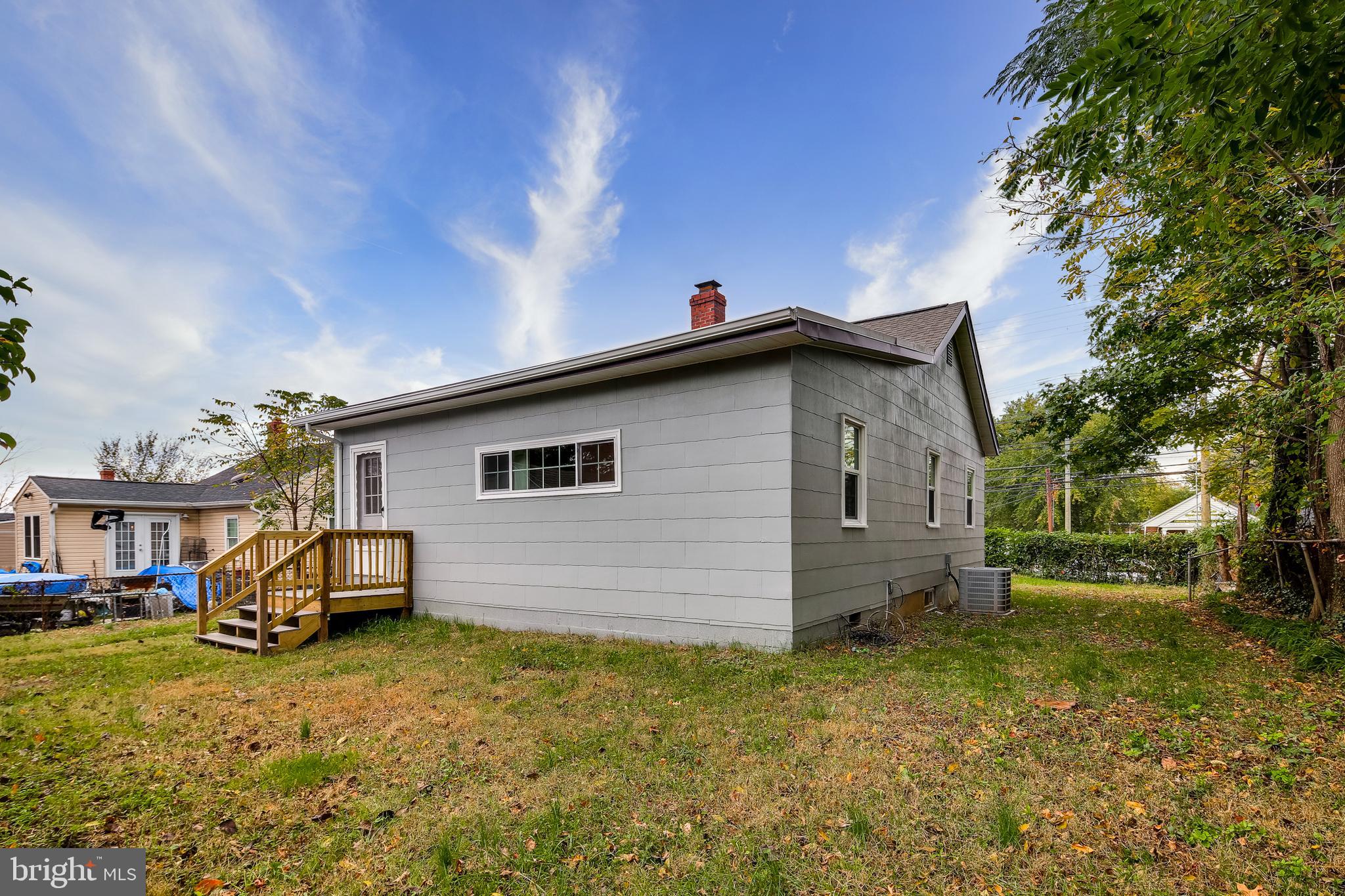 12242 Veirs Mill Road Silver Spring, MD 20906 - Photo 33 of 33
