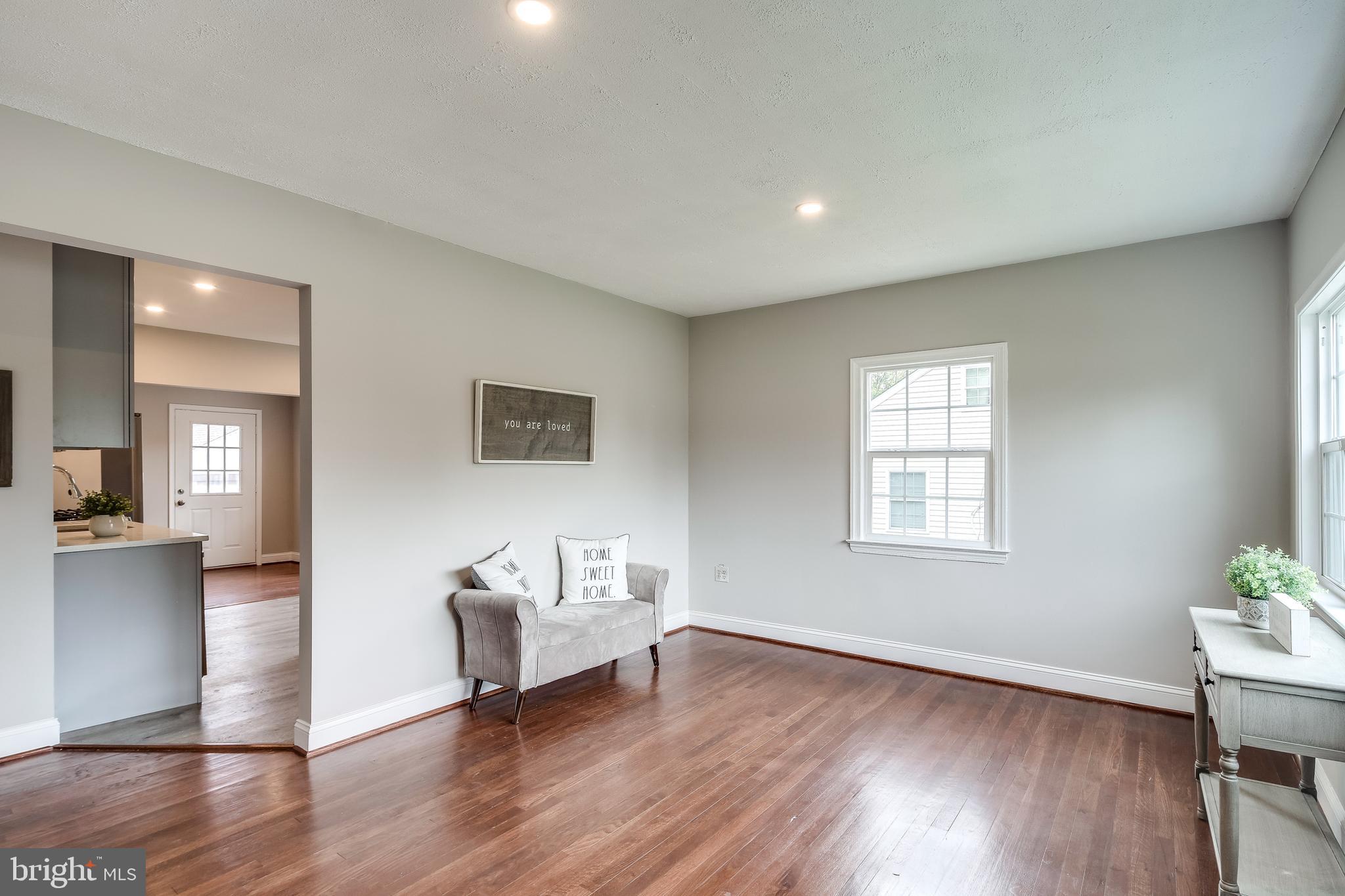 12242 Veirs Mill Road Silver Spring, MD 20906 - Photo 5 of 33