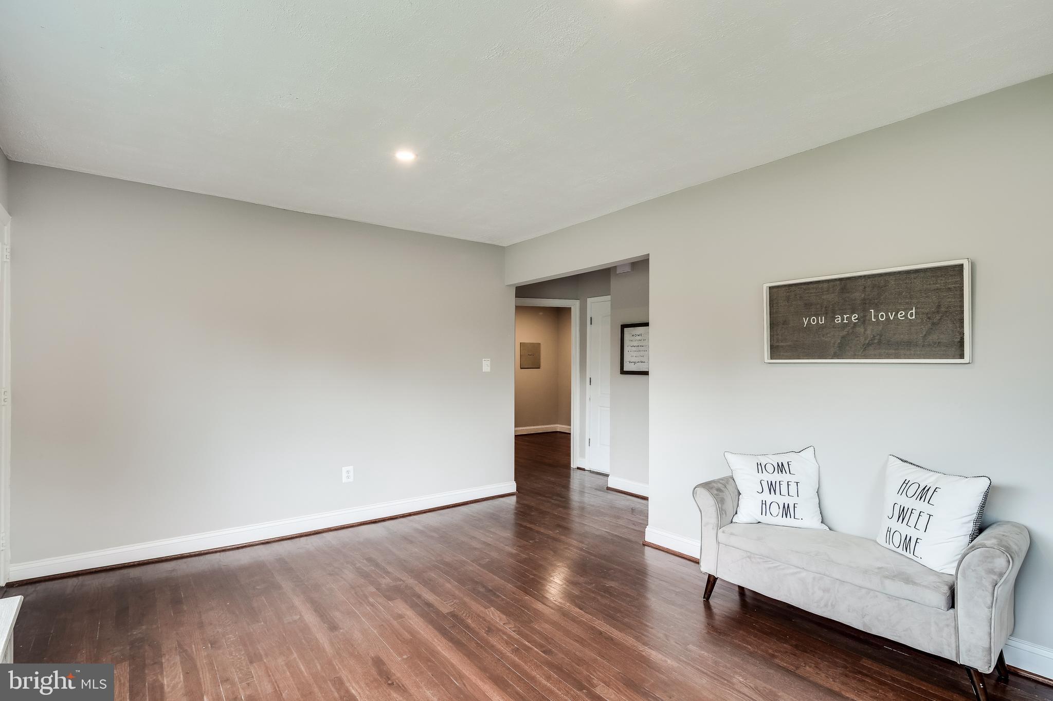 12242 Veirs Mill Road Silver Spring, MD 20906 - Photo 6 of 33