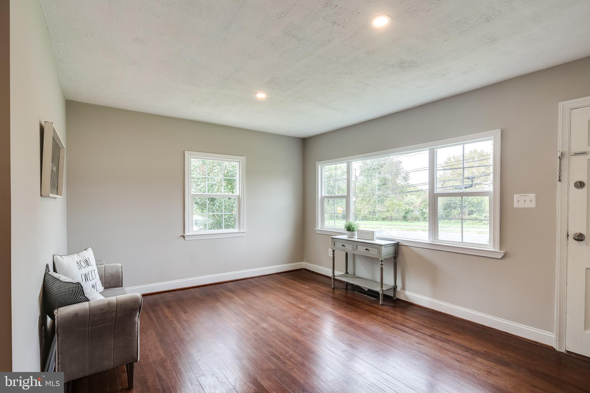 12242 Veirs Mill Road Silver Spring, MD 20906 - Photo 7 of 33