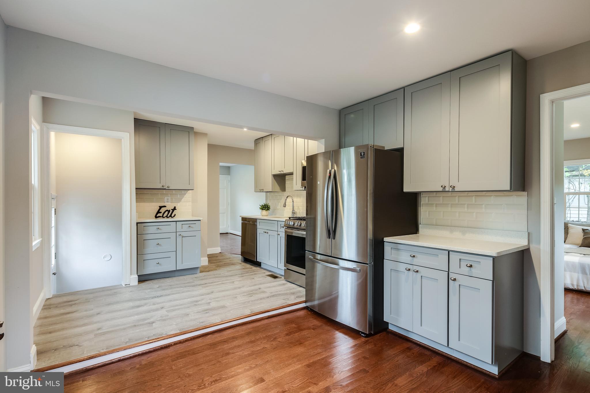 12242 Veirs Mill Road Silver Spring, MD 20906 - Photo 8 of 33