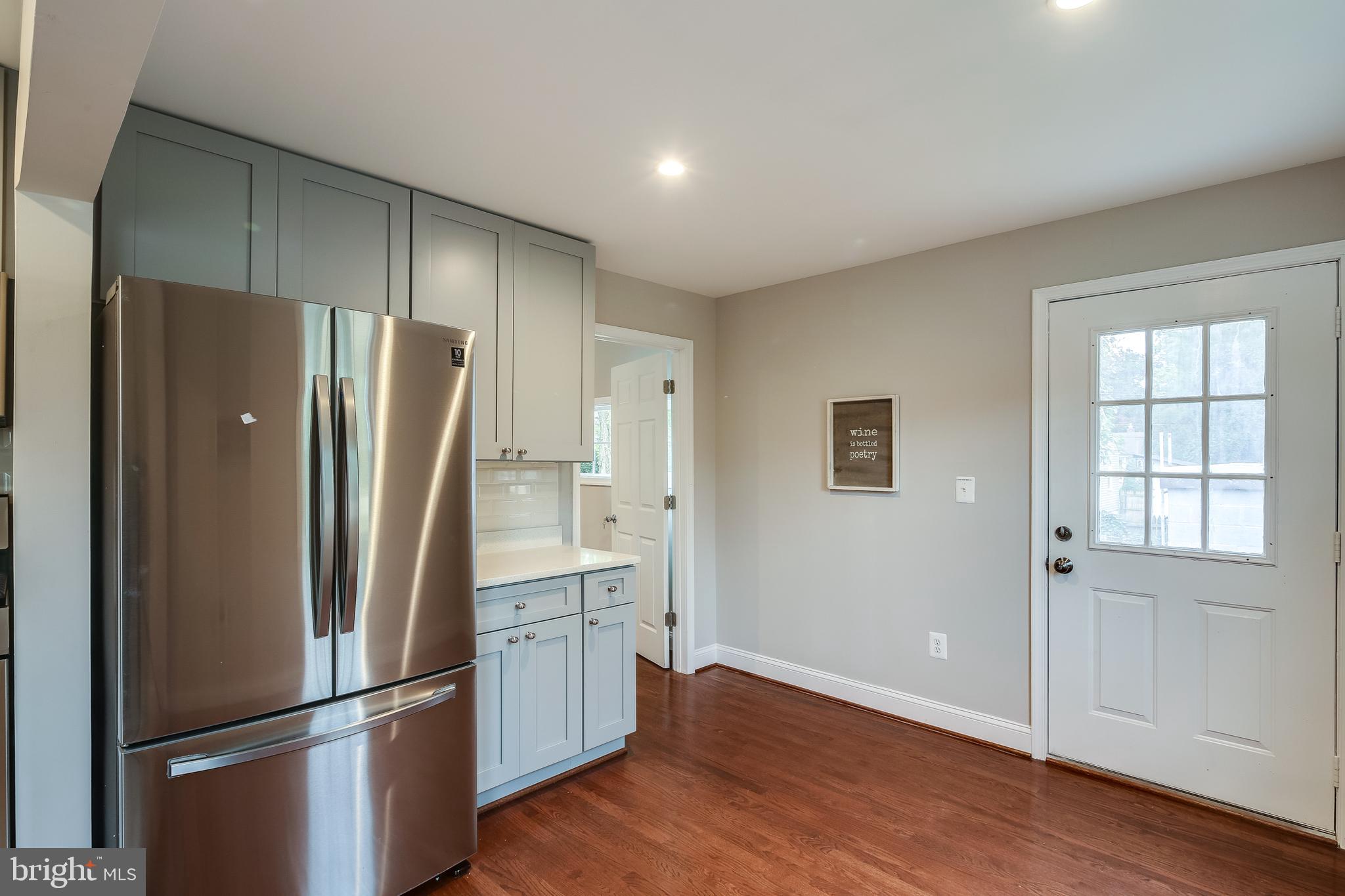 12242 Veirs Mill Road Silver Spring, MD 20906 - Photo 10 of 33