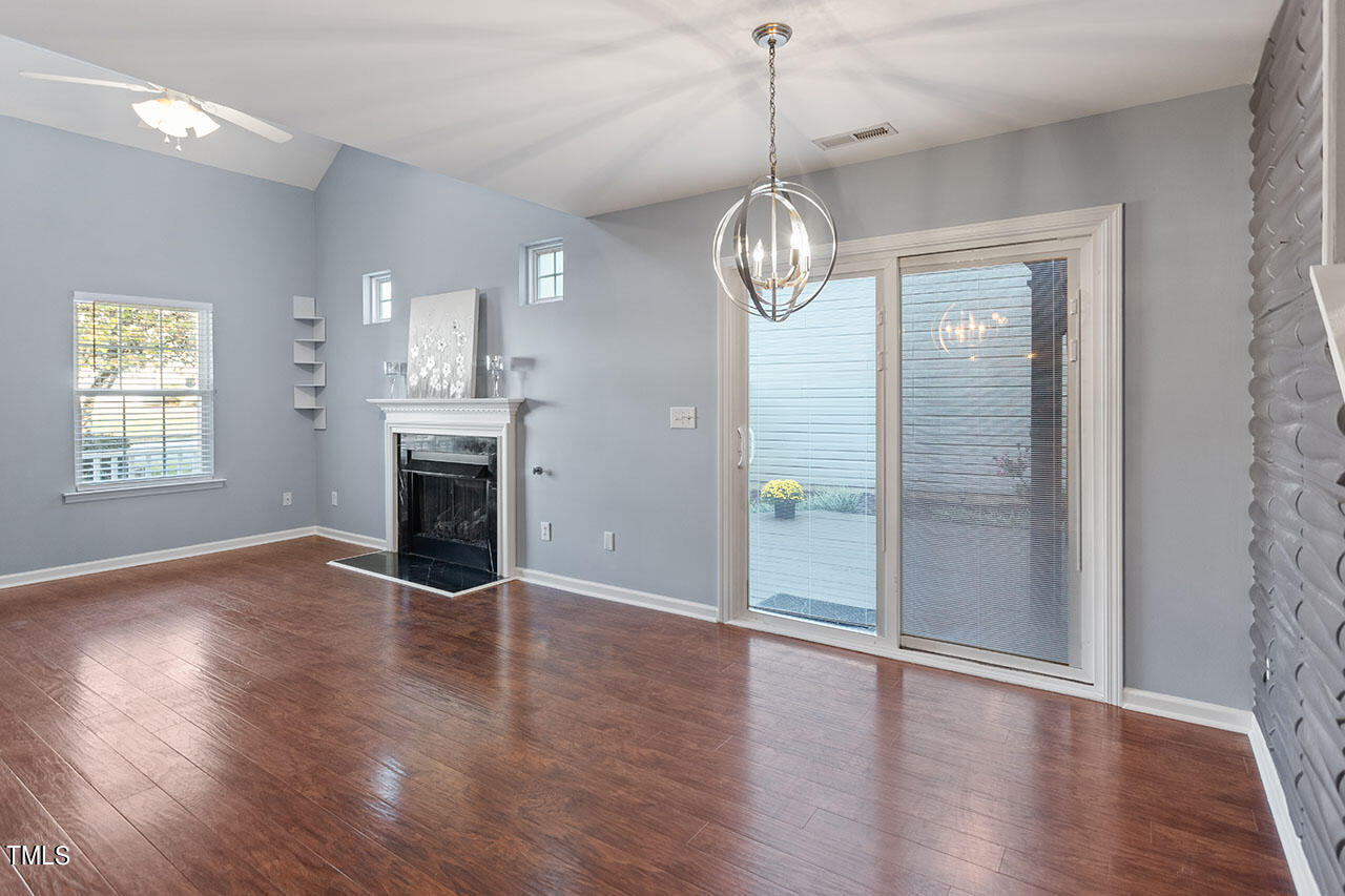 5409 Golden Moss Trail Raleigh, NC 27613 - Photo 10 of 24 5409 Golden Moss Trail_15