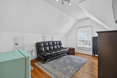 $1,495,000 | 25 Weyanoke Street, Boston, MA 02124