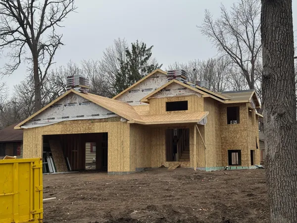 $519,900 | 805 9th Avenue, Anoka, MN 55303