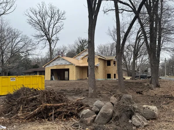 $519,900 | 805 9th Avenue, Anoka, MN 55303