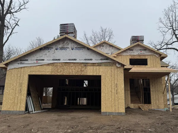 $519,900 | 805 9th Avenue, Anoka, MN 55303