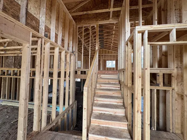 $519,900 | 805 9th Avenue, Anoka, MN 55303