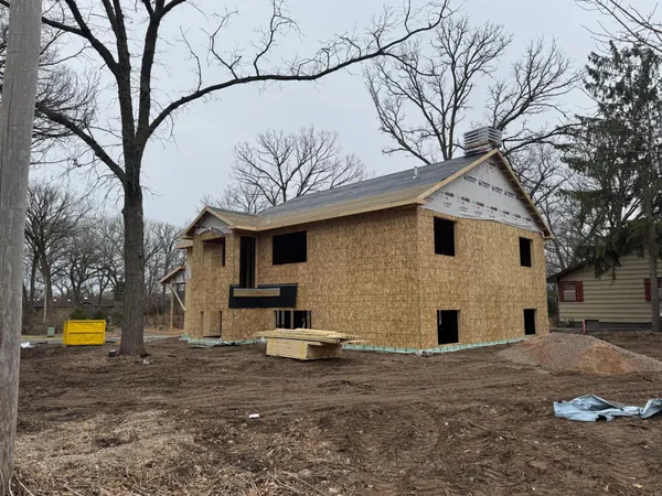 $519,900 | 805 9th Avenue, Anoka, MN 55303