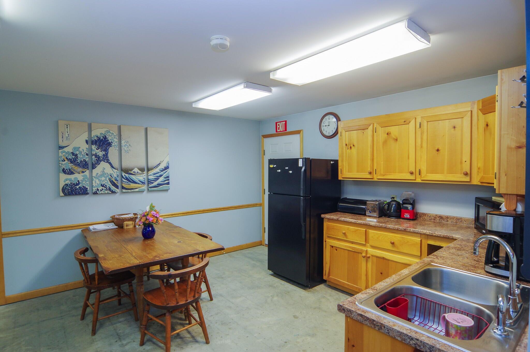 97 Church Street Dexter, ME 04930 - Photo 13 of 21 20240512233609206619000000-o