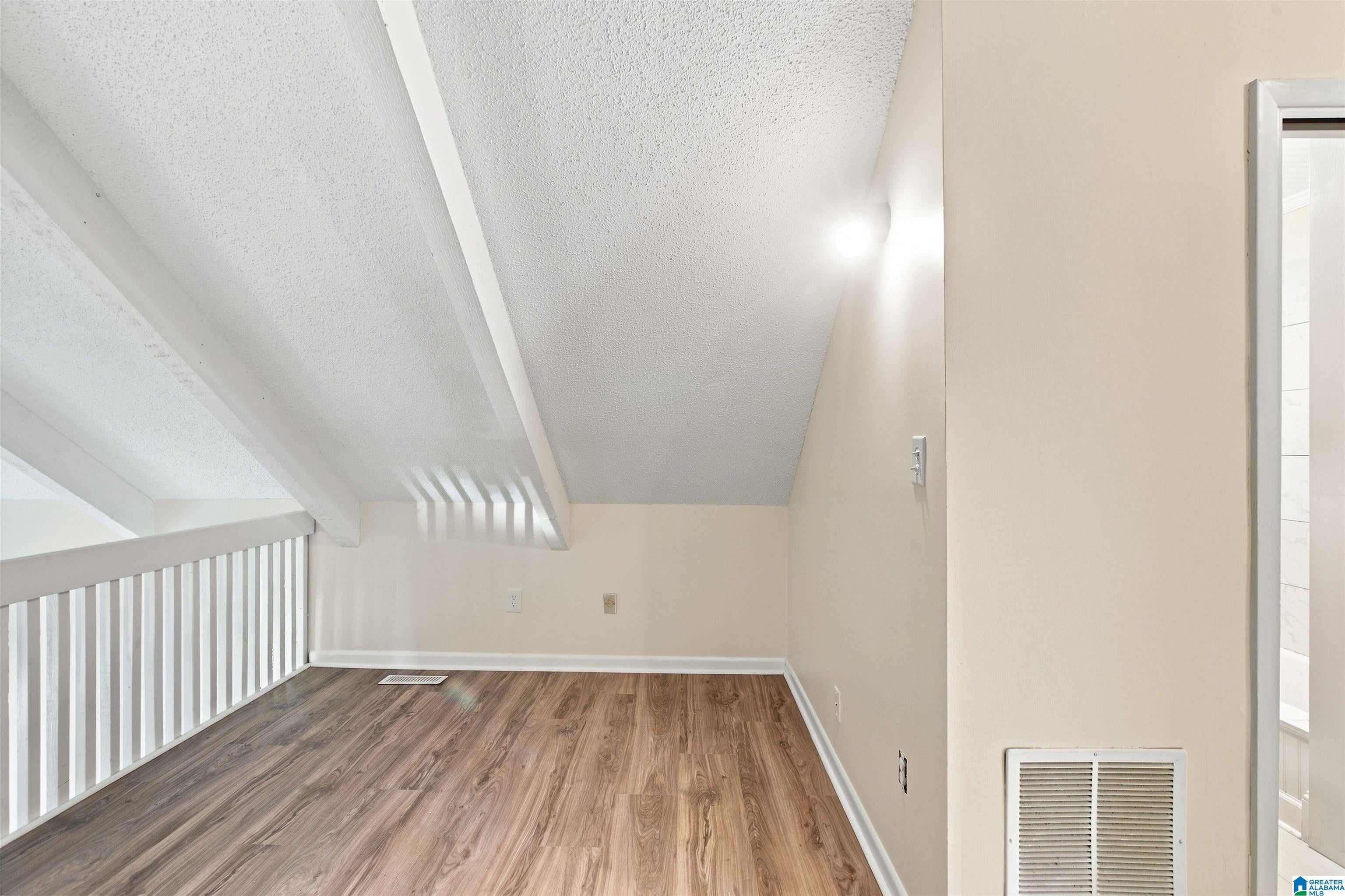 4865 Indian Valley Road Birmingham, AL 35244 - Photo 20 of 25 Gallery Image 20