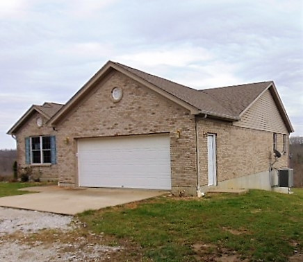 995 Goose Creek Road Owenton, KY 40359 - Photo 16 of 27 Gallery Image 16