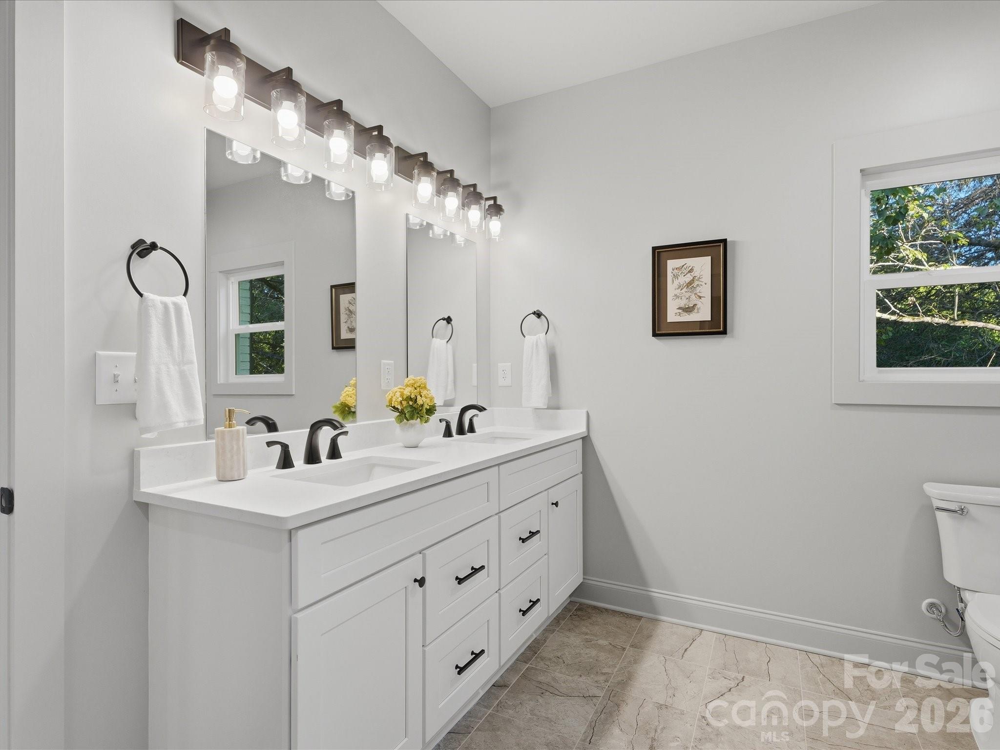 1491 Cedar Grove Road Clover, SC 29710 - Photo 24 of 33