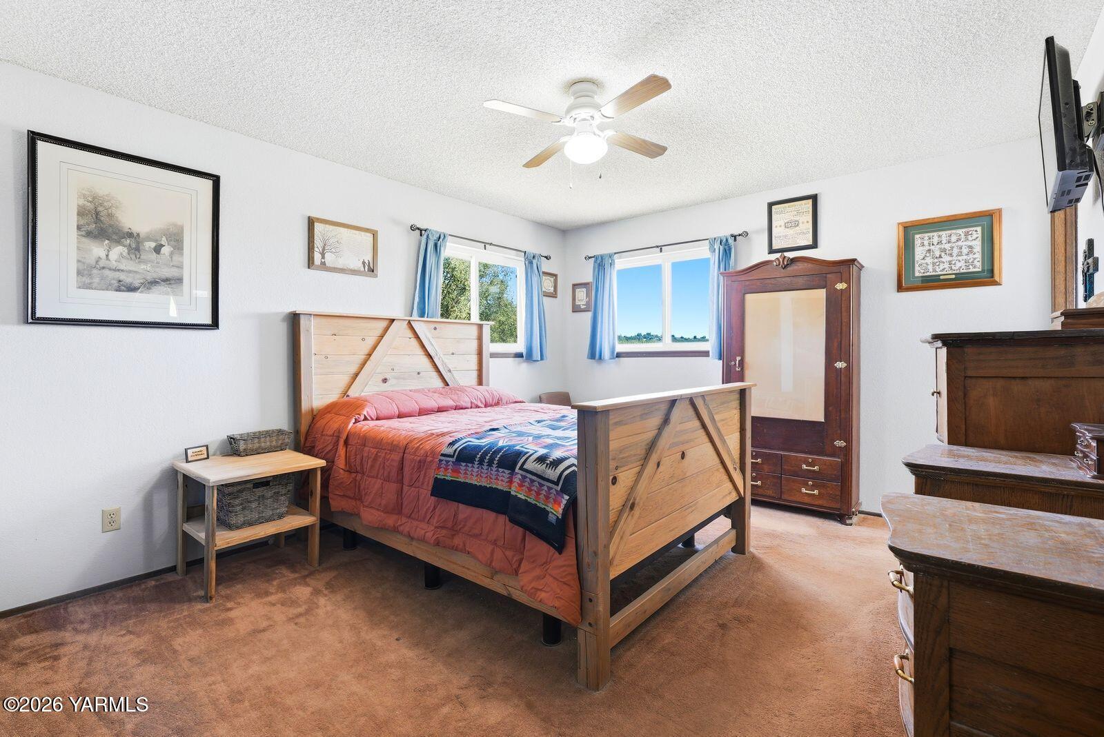 2841 Mapleway Road Yakima, WA 98908 - Photo 13 of 37 2841 Mapleway Rd 021