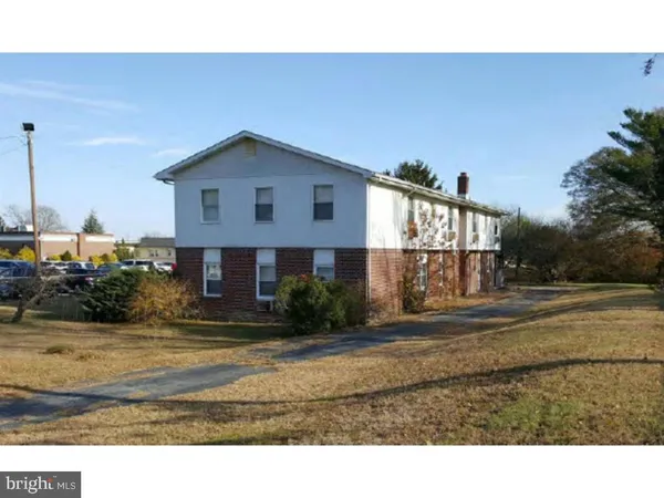 $495,000 | 1104 Clematis Avenue, Pleasantville, NJ 08232