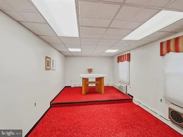 $495,000 | 1104 Clematis Avenue, Pleasantville, NJ 08232