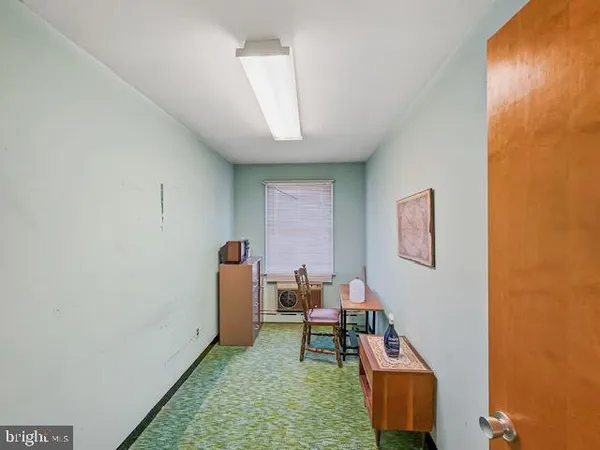 $495,000 | 1104 Clematis Avenue, Pleasantville, NJ 08232