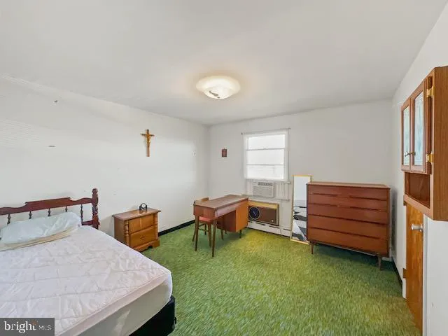 $656,600 | 1104 Clematis Avenue, Pleasantville, NJ 08232