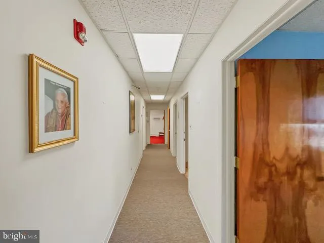 $656,600 | 1104 Clematis Avenue, Pleasantville, NJ 08232