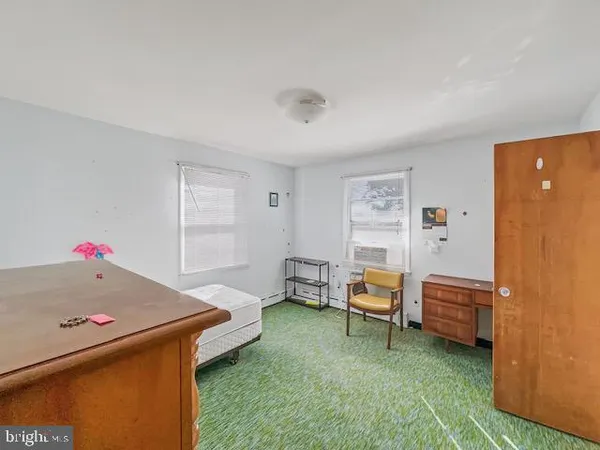 $495,000 | 1104 Clematis Avenue, Pleasantville, NJ 08232