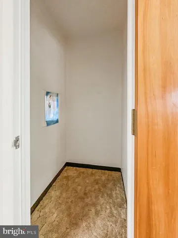 $656,600 | 1104 Clematis Avenue, Pleasantville, NJ 08232