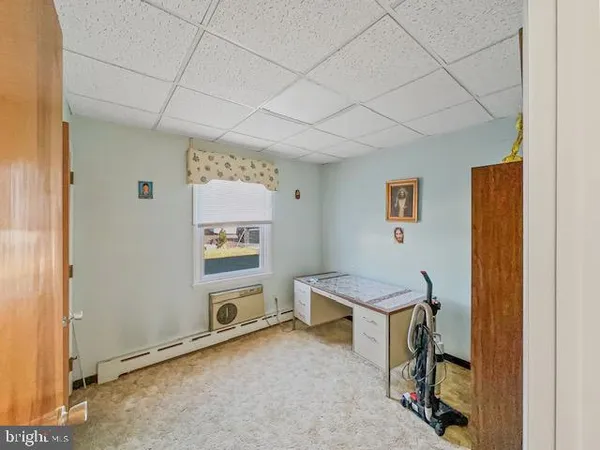 $495,000 | 1104 Clematis Avenue, Pleasantville, NJ 08232