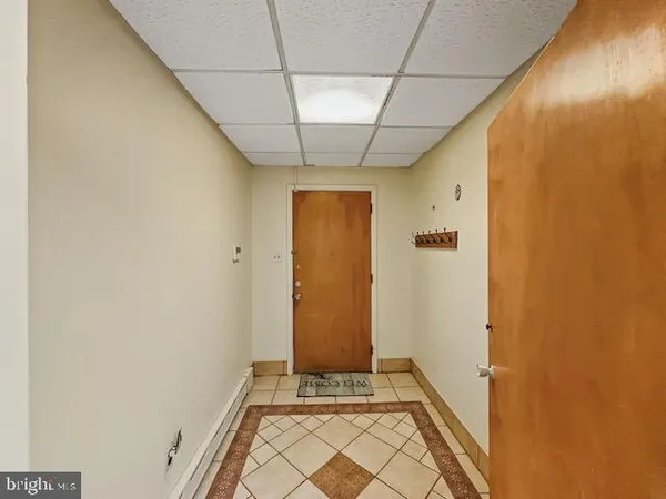 $495,000 | 1104 Clematis Avenue, Pleasantville, NJ 08232